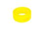 Eibach Spring Rubber Durometer 80 Yellow (Single) | SR.2530.0080