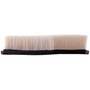 Premium Guard Air Filter PA99488 - side view
