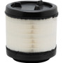 Premium Guard Air Filter PA99846 - angled view