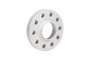 Eibach Pro-Spacer 15mm for Mini Cooper (Pair) | S90-2-15-027