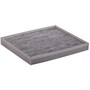 Premium Guard Cabin Air Filter PC99206C - angled view