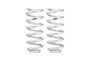 Eibach Pro-Lift Front Springs for Chevy Suburban (Set of 2) | E30-23-040-01-20