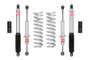 Eibach Pro-Truck Lift Kit for Toyota Tacoma (Set) | E80-82-007-01-22