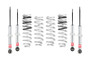 Eibach Pro-Truck Lift System for Ford Bronco | E80-35-056-03-22