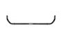 Eibach Sway Bar Kit Front & Rear for C8 Corvette | E40-23-036-01-11