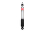 Eibach Pro-Truck Front Shock for Toyota Land Cruiser (Single) | E60-82-086-01-10