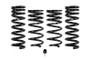 Eibach Pro-Kit Springs for Ford Mustang (Set of 4) | 3514.14