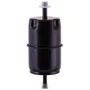 Premium Guard Fuel Filter PF3641 - front view