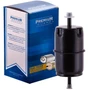 Premium Guard Fuel Filter PF3641 - packaging