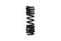 Eibach Pro-Kit Springs for BMW M2 (Set of 4) | E10-20-057-01-22