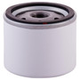 Premium Guard Engine Oil Filter PG101 - angled view