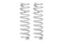 Eibach Pro-Lift Kit Front for Ford Raptor (Pair) | E30-35-038-01-20