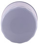Premium Guard Engine Oil Filter PG195 - top view