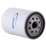 Premium Guard Engine Oil Filter PG195 - side view