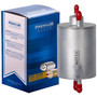 Premium Guard Fuel Filter PF5416 - packaging