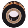 Premium Guard Engine Oil Filter PG5505EX - top view