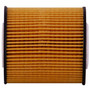 Premium Guard Engine Oil Filter PG5315 - side view