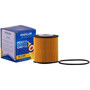 Premium Guard Engine Oil Filter PG5315 - packaging