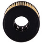 Premium Guard Engine Oil Filter PG99527EX - top view