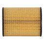 Premium Guard Engine Oil Filter PG99527EX - side view