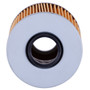 Premium Guard Engine Oil Filter PG5690EX - top view
