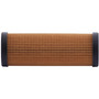 Premium Guard Engine Oil Filter PG8154 - side view