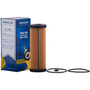 Premium Guard Engine Oil Filter PG8154 - packaging