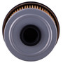 Premium Guard Engine Oil Filter PG85 - top view