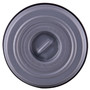 Premium Guard Engine Oil Filter PG85 - bottom view