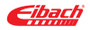 Eibach Pro-Kit Springs for Dodge Challenger (Set of 4) | 28111.14