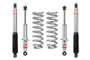 Eibach Pro-Truck Lift Kit for Toyota Tundra | E80-82-066-01-22