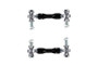 Eibach Front Anti-Roll Endlink Kit for Tesla Model 3 (Pair) | AK41-87-001-01-20