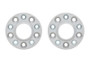 Eibach Pro-Spacer 18mm for Porsche 911 (Pair) | S90-7-18-001