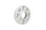 Eibach Pro-Spacer 18mm for Porsche 911 (Pair) | S90-7-18-001