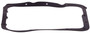 Premium Guard Automatic Transmission Filter Kit PT1291 - right view