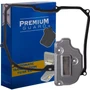 Premium Guard Automatic Transmission Filter Kit PT99615 - packaging