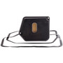 Premium Guard Automatic Transmission Filter Kit PT99217 - back view