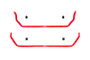Eibach 25mm/22mm Anti-Roll Kit for Ford Fiesta ST | 35143.32