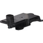 Premium Guard Automatic Transmission Filter Kit PT99827 - angled view