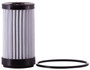 Premium Guard Automatic Transmission Filter Kit PT1301 - front view