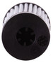 Premium Guard Automatic Transmission Filter Kit PT1301 - top view
