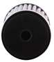 Premium Guard Automatic Transmission Filter Kit PT1301 - bottom view