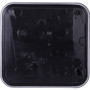 Premium Guard Automatic Transmission Filter Kit PT1198 - back view