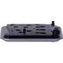 Premium Guard Automatic Transmission Filter Kit PT1198 - left view