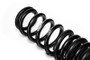 Eibach Pro-Kit Springs for Lexus IS500 F-Sport (Set of 4) | E10-59-008-01-22