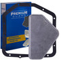 Premium Guard Automatic Transmission Filter Kit PT99763 - packaging