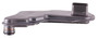 Premium Guard Automatic Transmission Filter Kit PT1229 - side view
