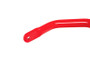 Eibach 28mm Front Anti-Roll Kit for Lexus IS300 | 8260.31
