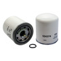 WIX Air Dryer Filter 24374 - front view