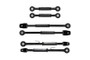 Eibach Pro-Alignment Camber Kit for Acura TL | 5.67540K